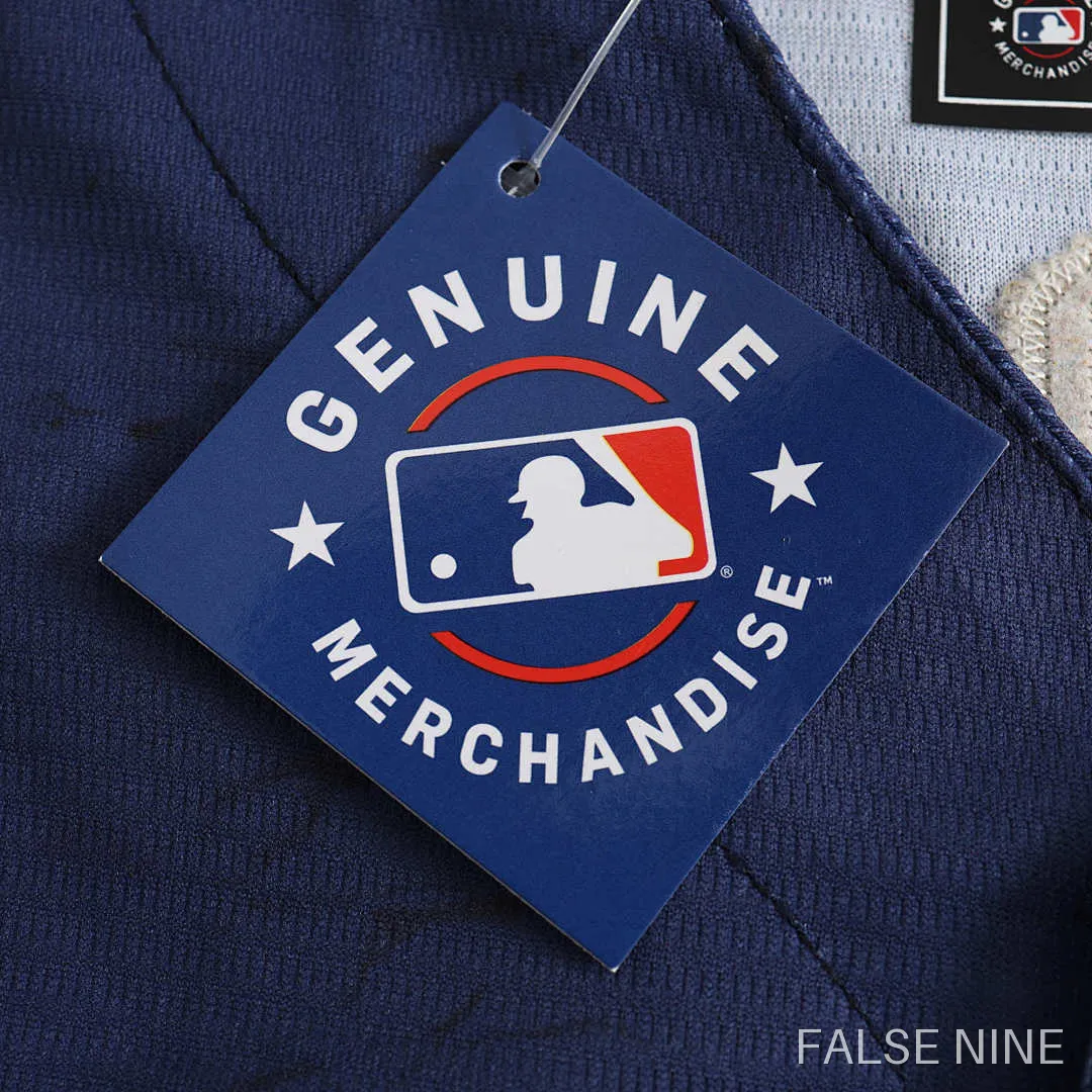 Cleveland Guardians MLB Jersey, photo 21