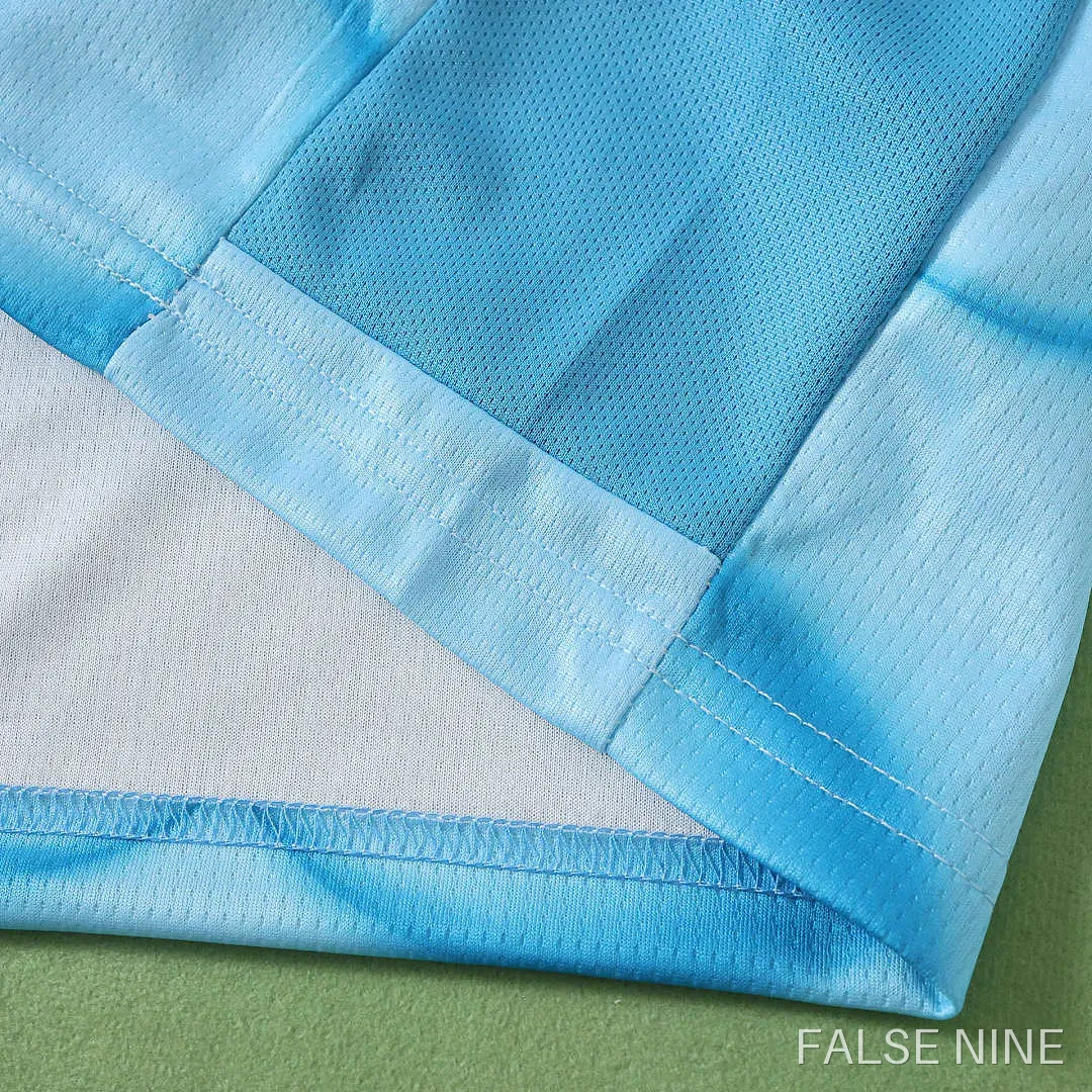 West Ham United 26/27 Third Shirt (Fan Version), photo 9