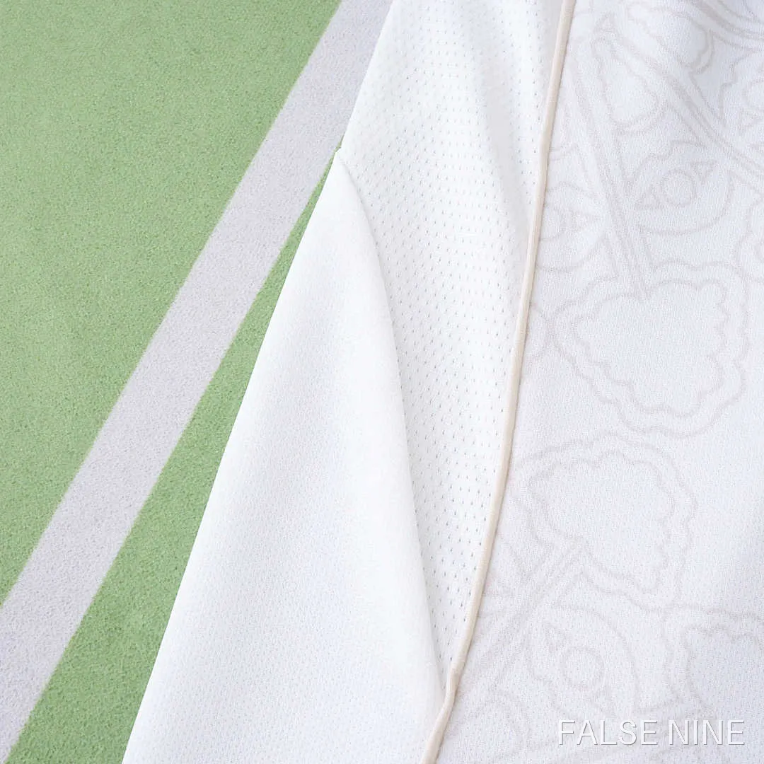 Nottingham Forest 25/26 Away Shirt (Fan Version), photo 22