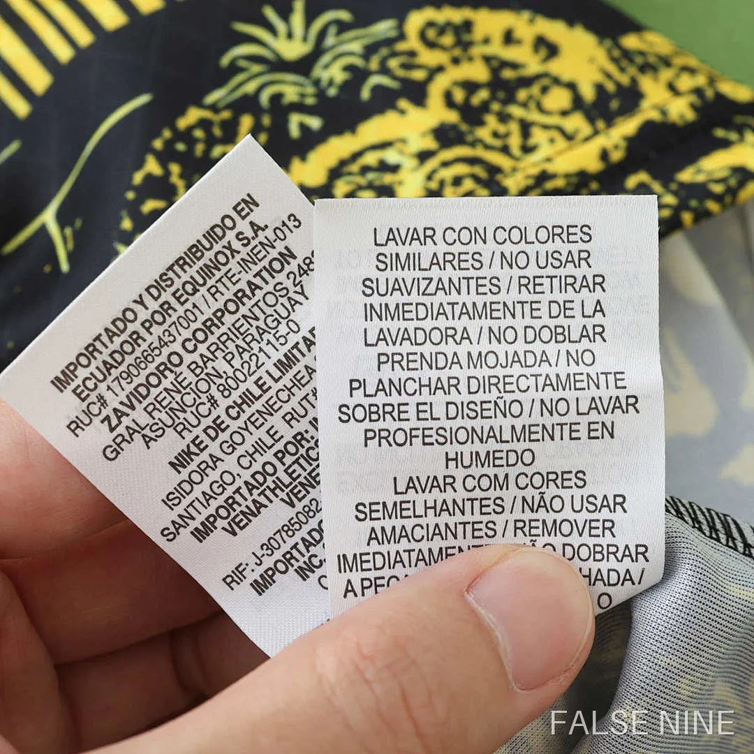 Brazil 24/25 Special Kit (Kids), photo 22