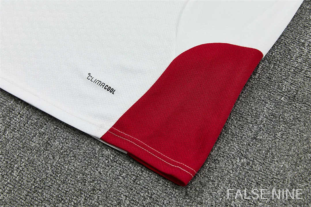 Germany 2026 Training Kit (Fan Version), photo 8