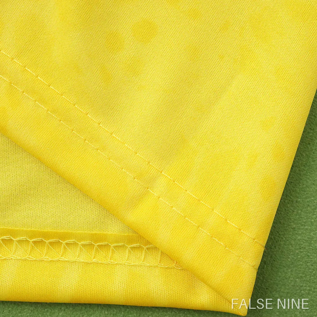 Colombia 2026 Home Kids Kit, photo 15