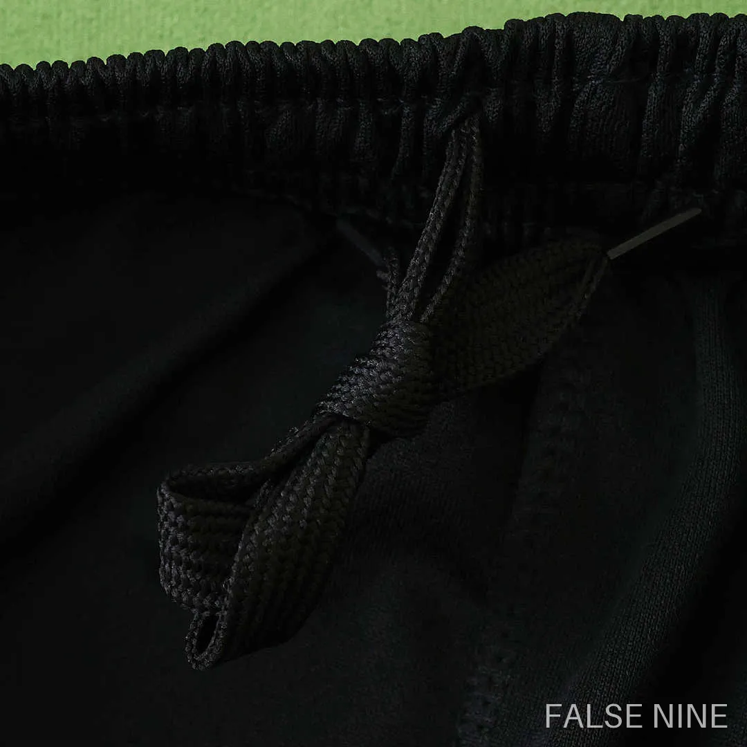 Chelsea 25/26 Third Kit (Kids), photo 27