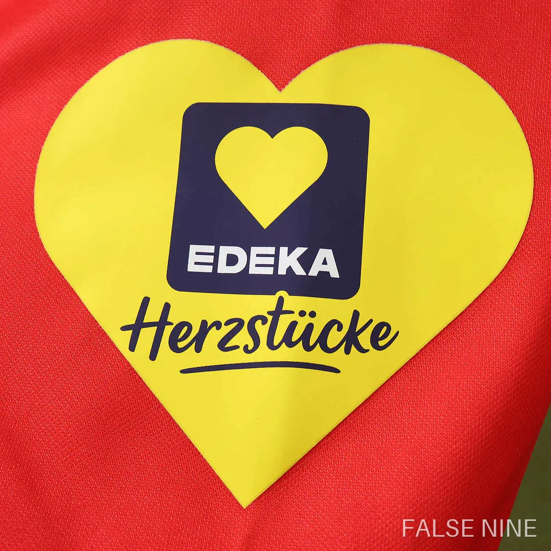 SC Freiburg 26/27 Home Shirt (Fan Version), photo 13