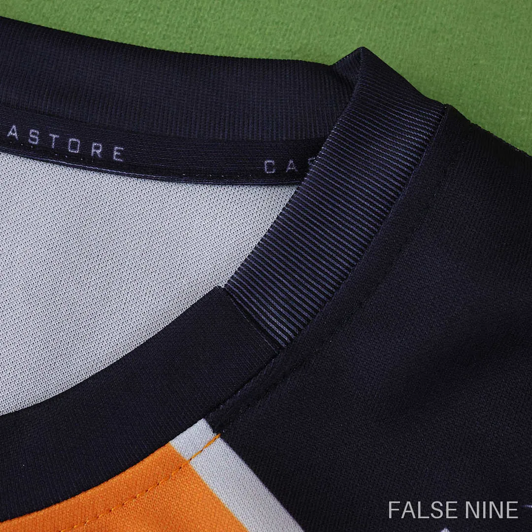 McLaren F1 Formula Racing Training Shirt, photo 4