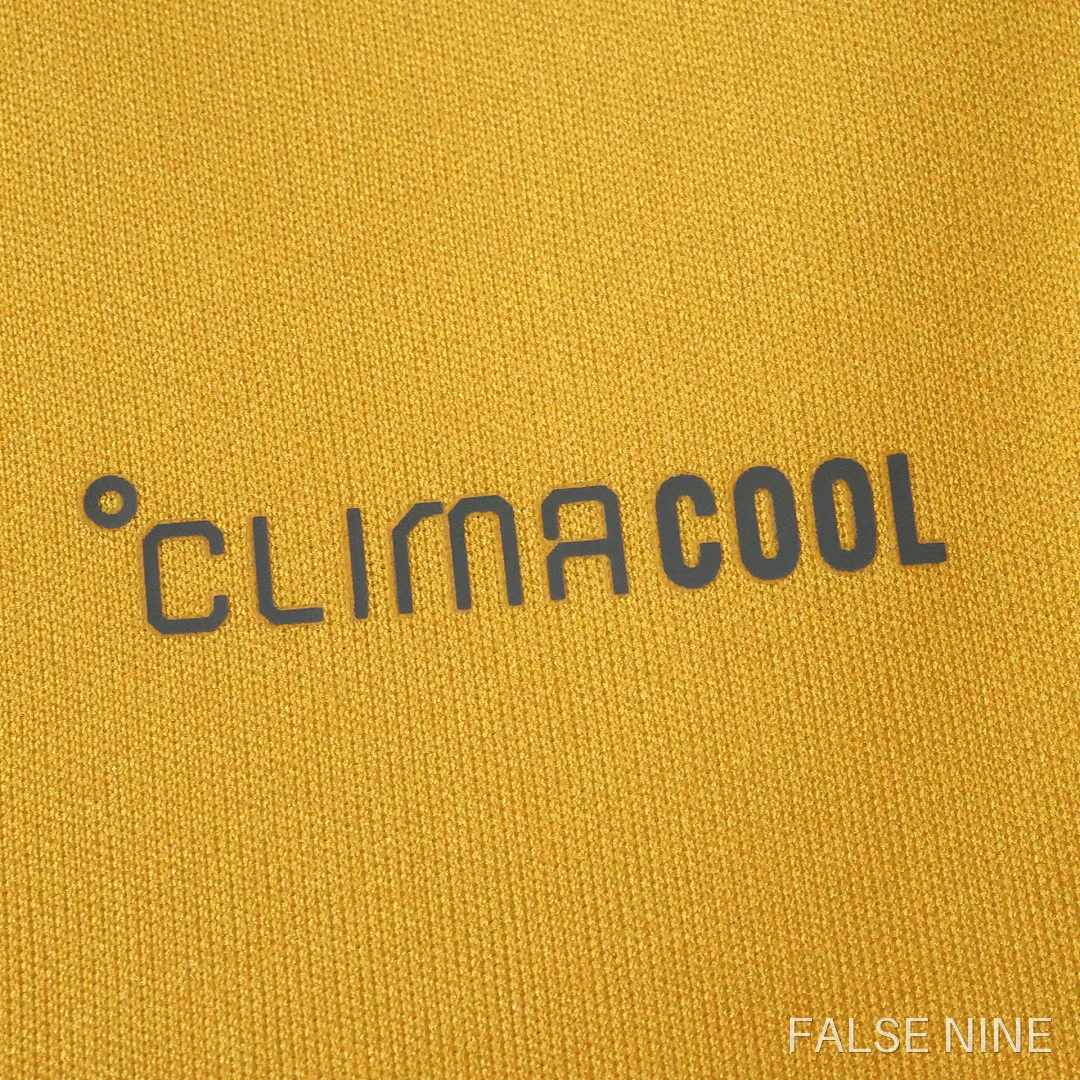 Jamaica 2026 Training Shirt (Fan Version), photo 18