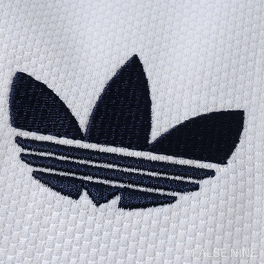 Bayern Munich 26/27 Away Shirt (Fan Version), photo 15