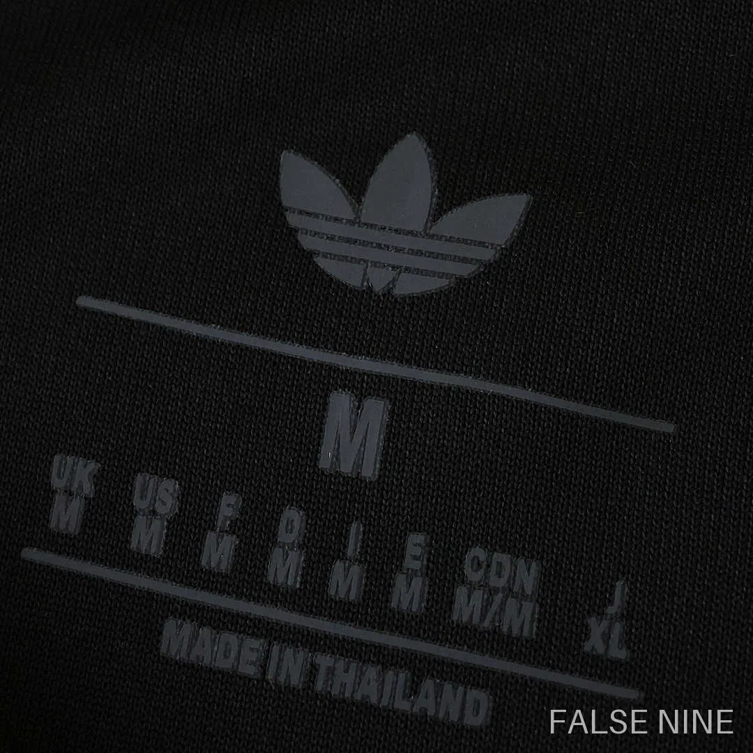 Manchester United 25/26 Third Shirt (Fan Version), photo 7