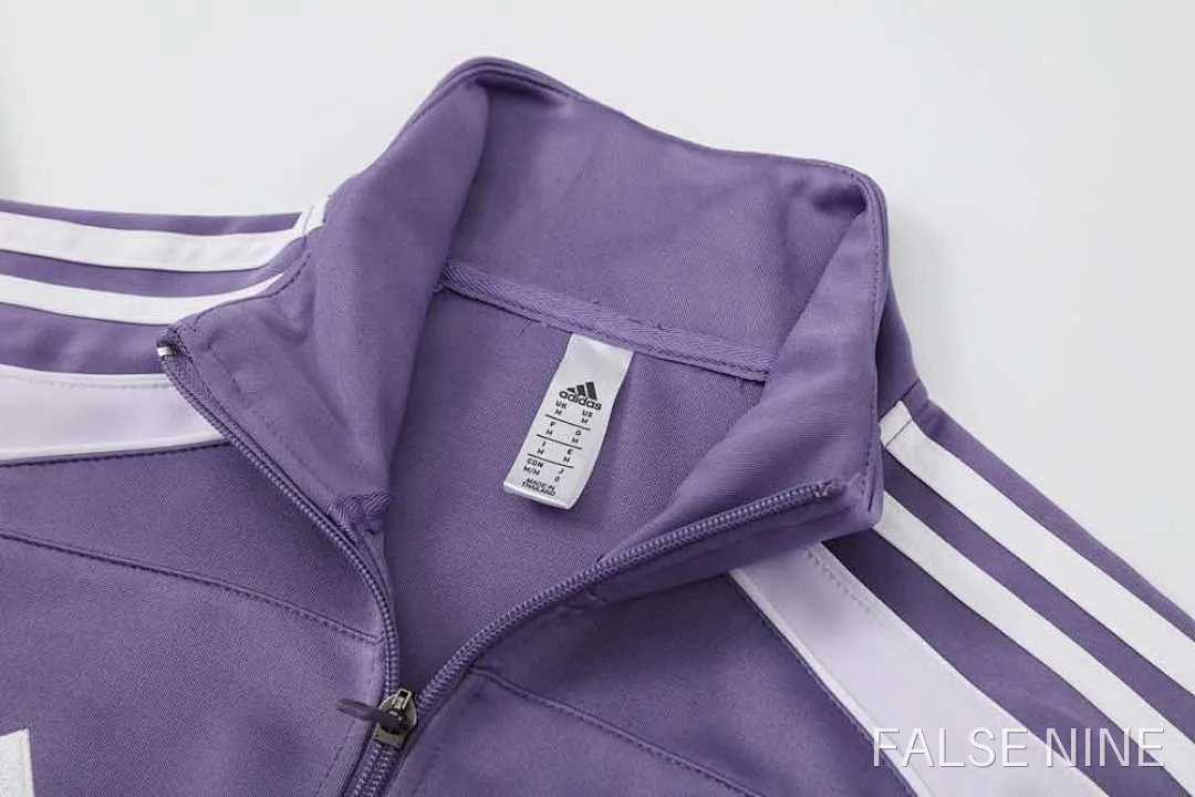 Manchester United 25/26 Training Jacket, photo 10