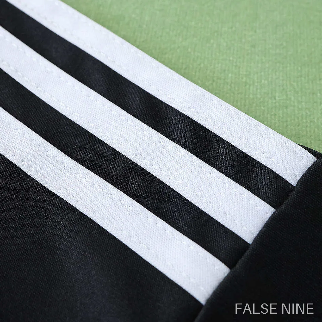 Germany 2026 Final Farewell Edition Home Shirt (Fan Version), photo 16