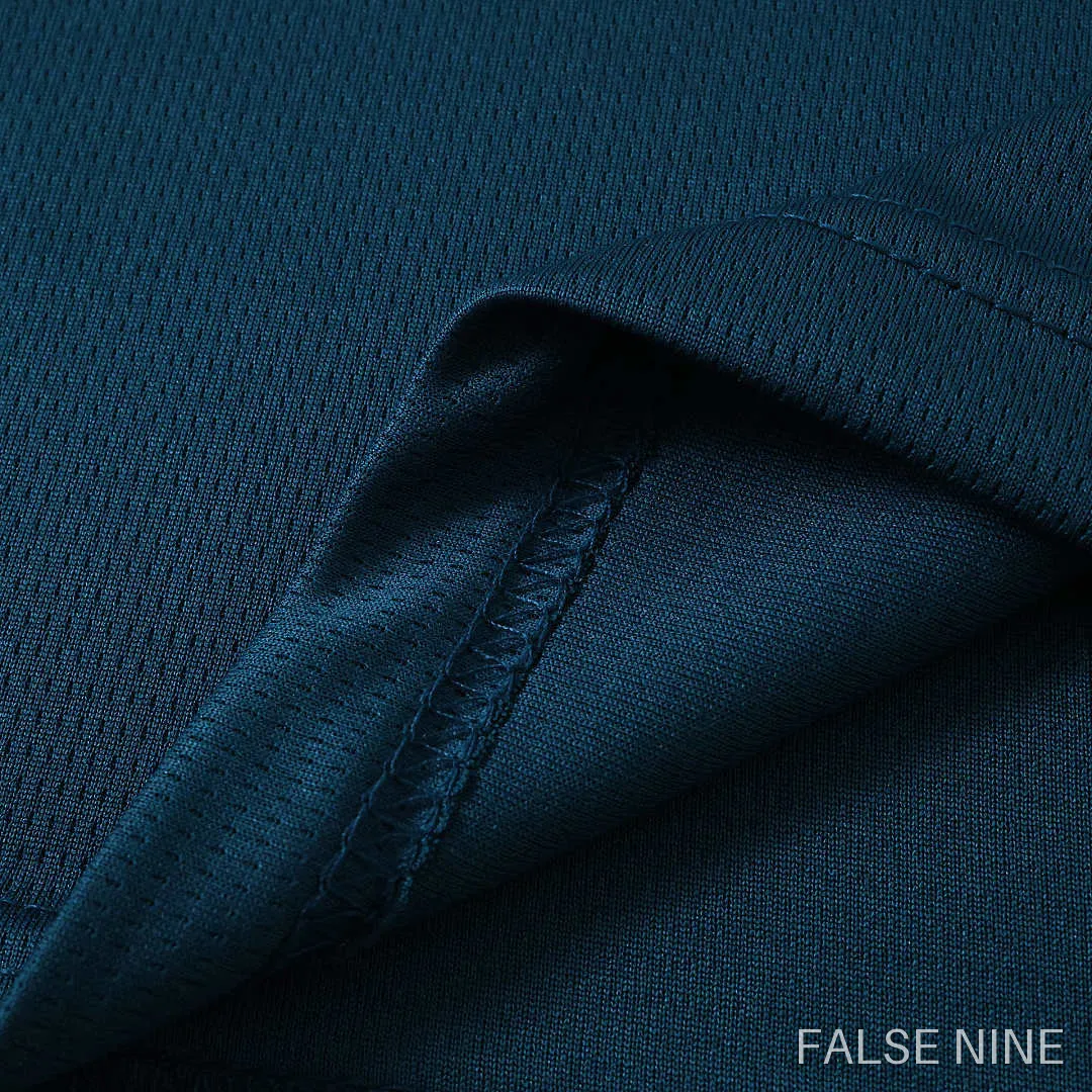 Valencia CF 26/27 Away Shirt (Fan Version), photo 8