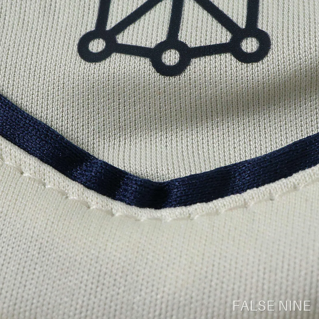 CA Osasuna 26/27 Away Kids Kit, photo 15