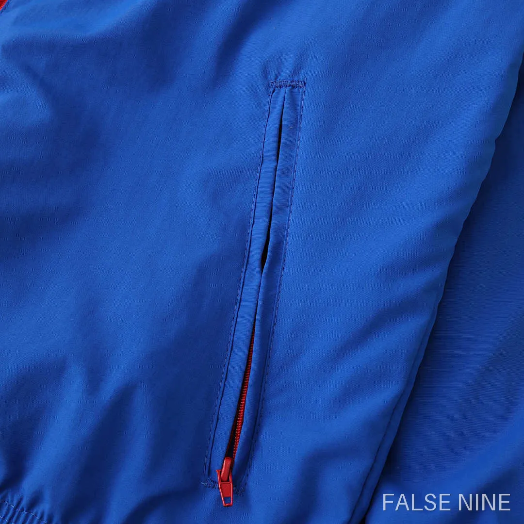 Bayern Munich 24/25 Training Jacket (Wear on both sides), photo 14