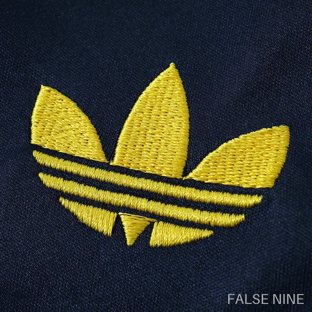 Arsenal 26/27 Away Kids Kit, photo 9