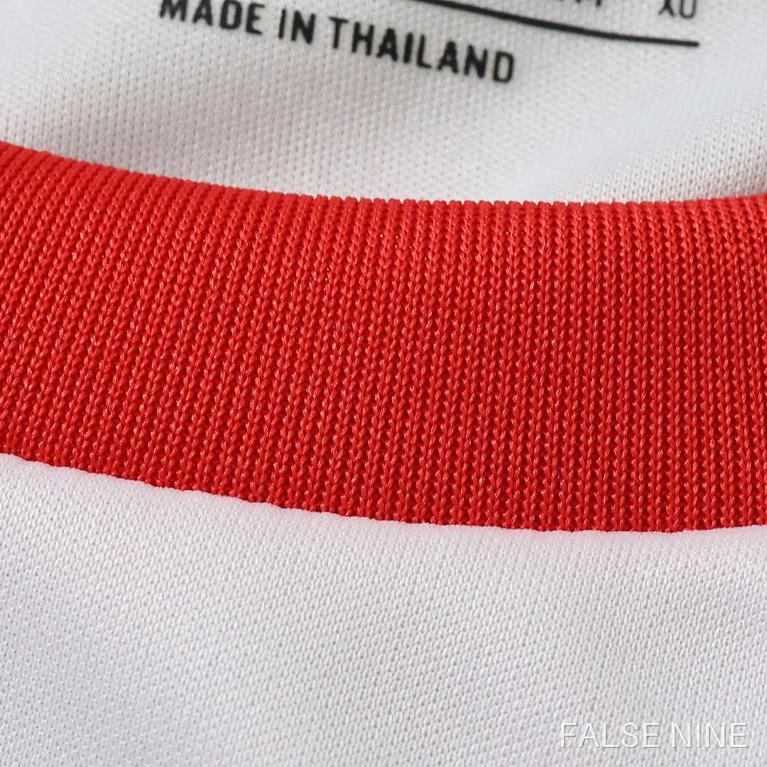 Ajax 26/27 Third Shirt (Player Version), photo 43