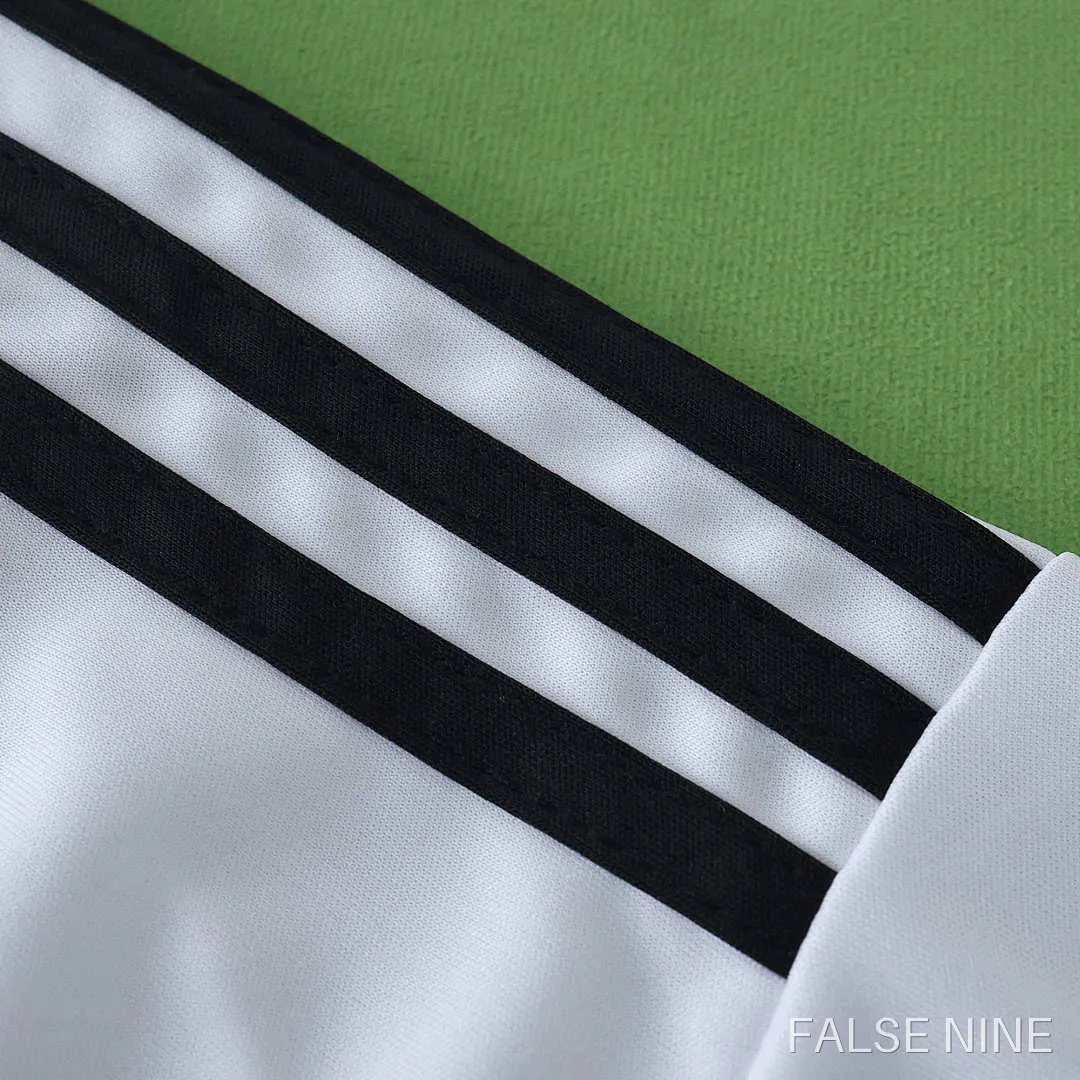 River Plate 25/26 Third Shirt (Fan Version), photo 10