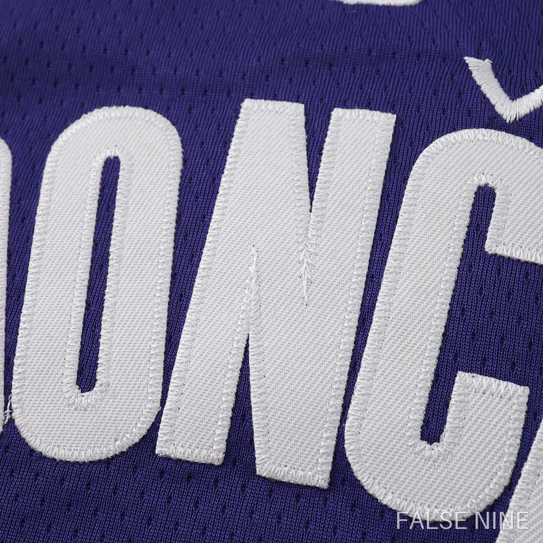 L.A. Lakers 2025-26 Home Jersey, photo 7