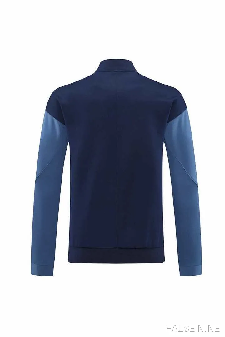 25/26 Paris Saint-Germain F.C. Training jacket set, photo 15