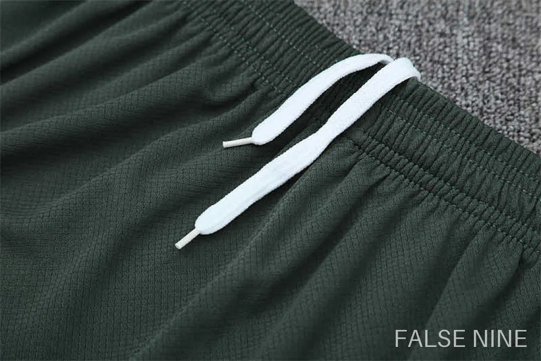 Chelsea 25/26 Training Kit (Fan Version), photo 12