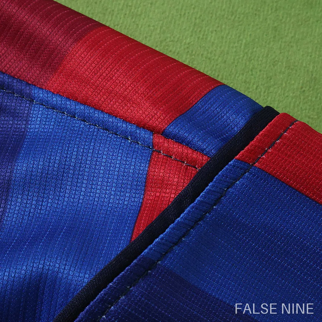 FC Barcelona 26/27 Home Shirt (Fan Version), photo 19