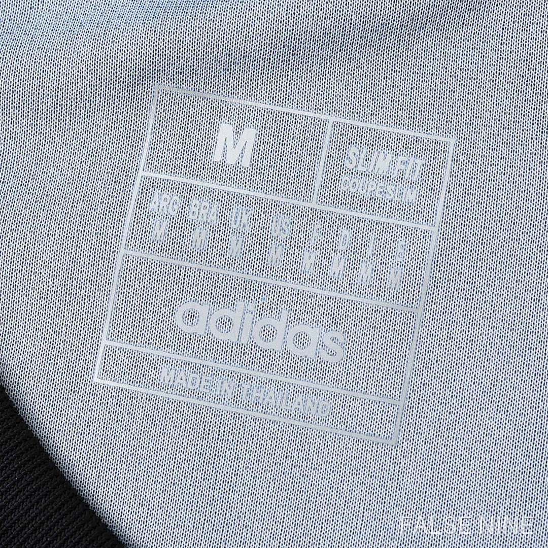 Japan 24-25 Special Edition Fan Version Shirt, photo 21