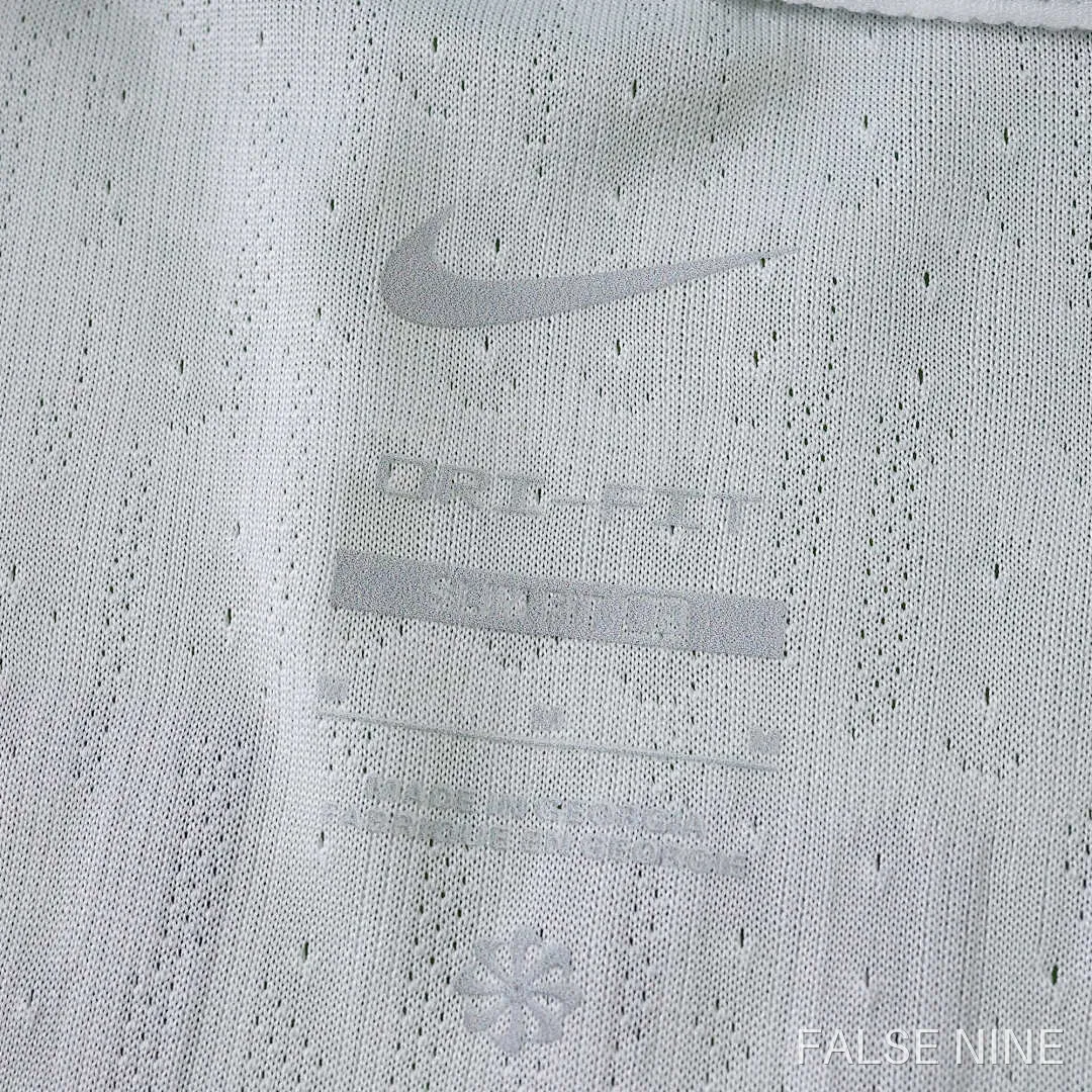 Sporting CP 25/26 Home Shirt (Player Version), photo 16