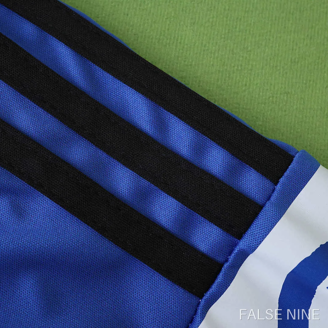 Hamburger SV 25/26 Home Shirt (Fan Version), photo 11