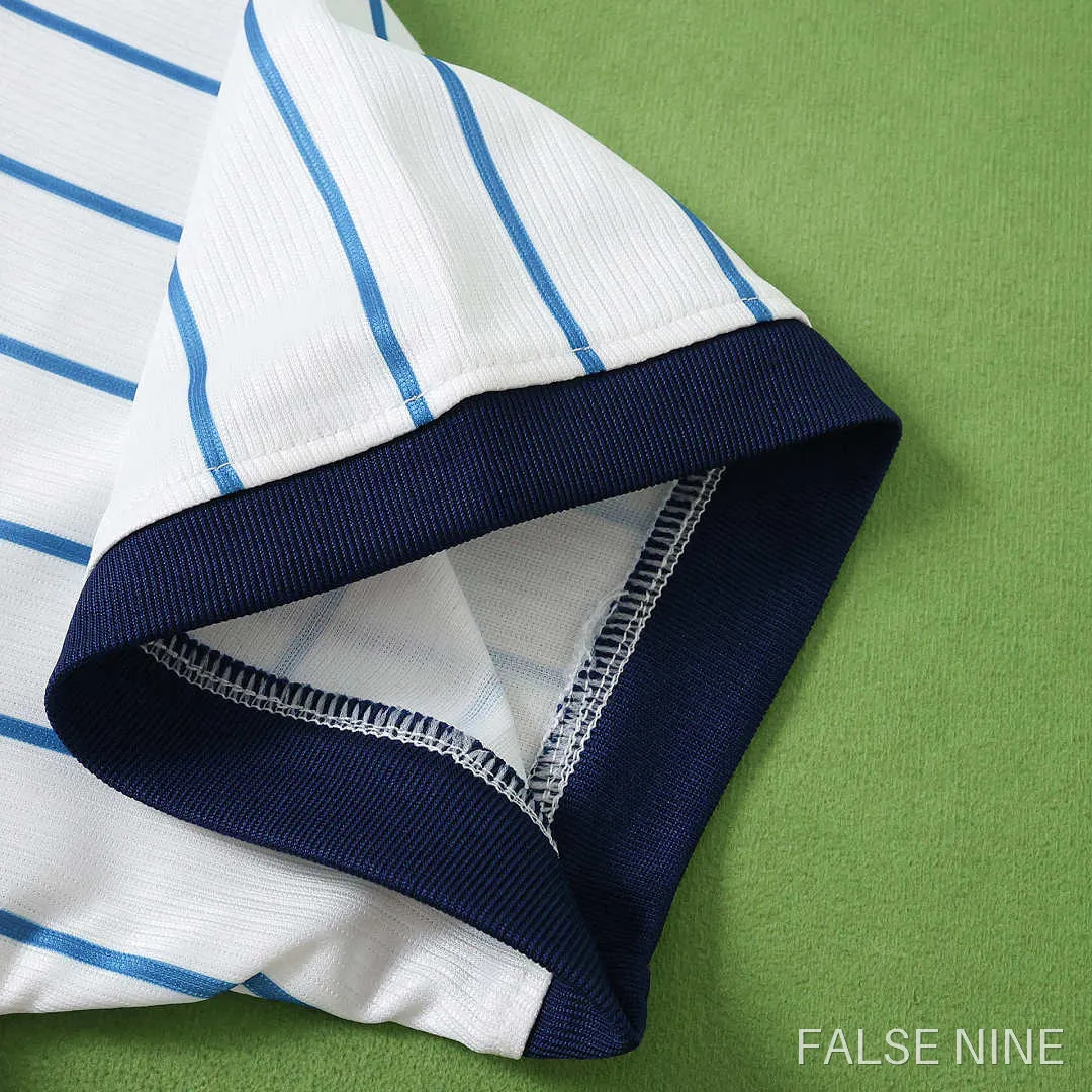Inter Milan 26/27 Away Shirt (Fan Version), photo 16