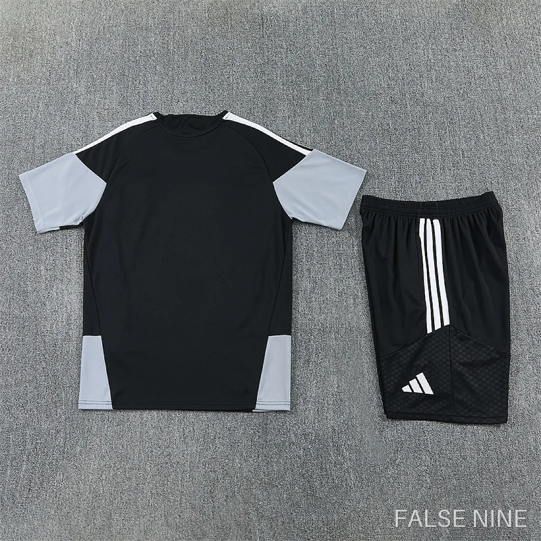 Inter Miami CF 26/27 Training Kit (Fan Version), photo 1