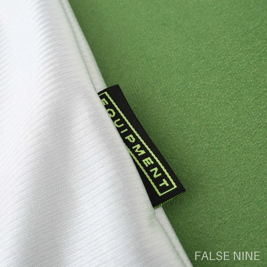 99/00 Real Madrid CF home retro Fan version, photo 20