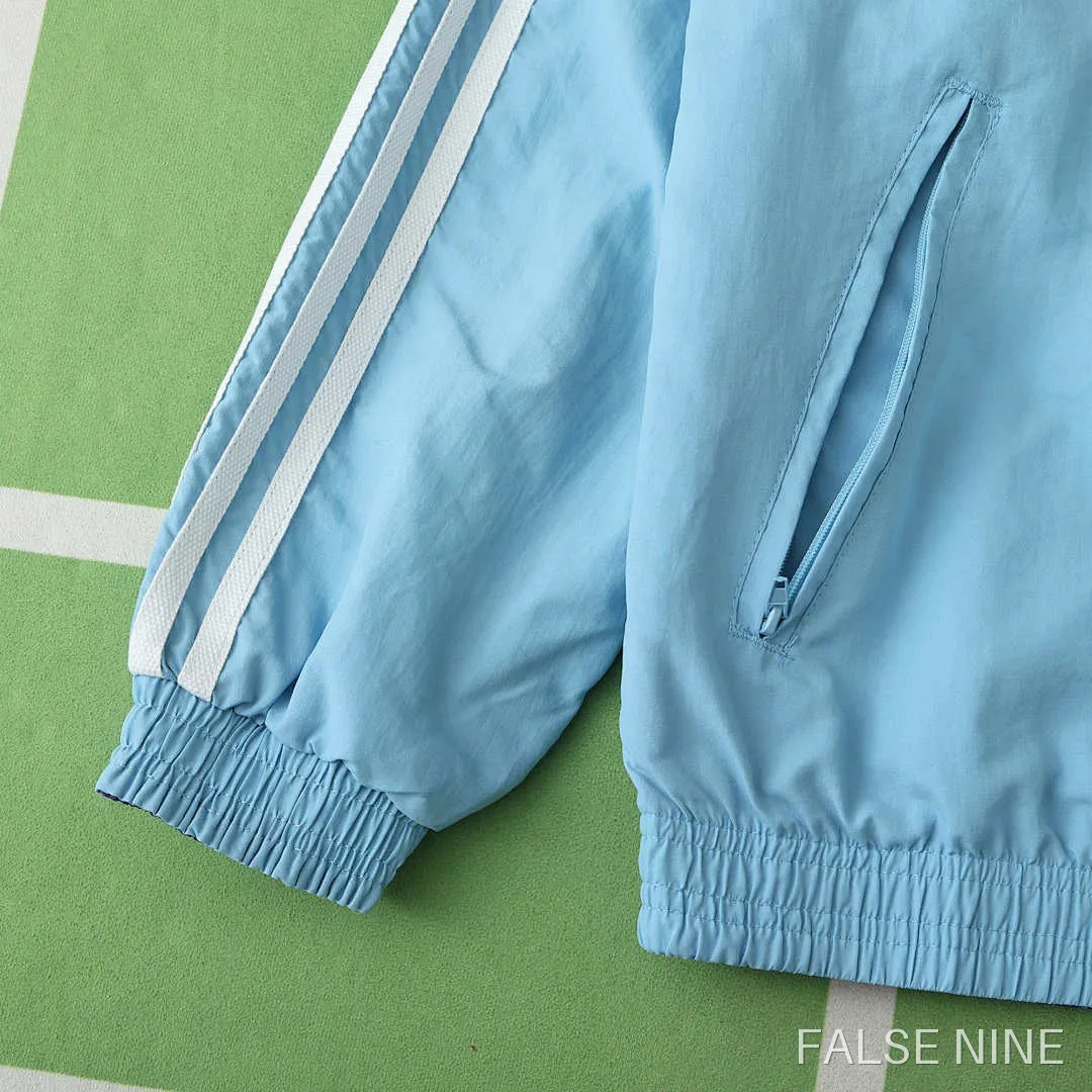 Argentina 24/25 Training Jacket, photo 11