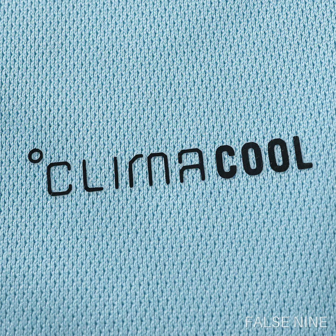 Paris FC 26/27 Away Shirt (Fan Version), photo 3