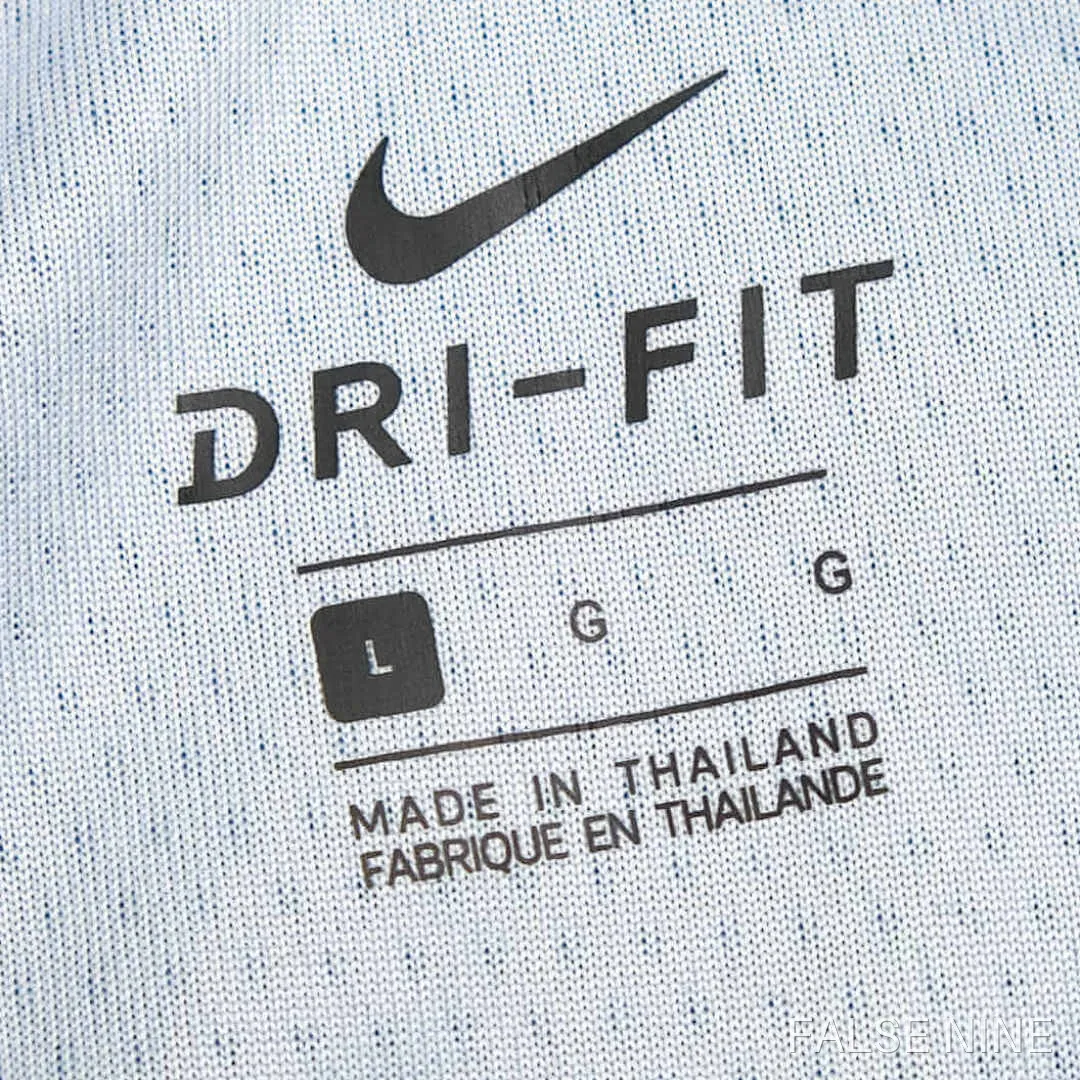 L.A. Lakers Tune Squad Jersey, photo 7