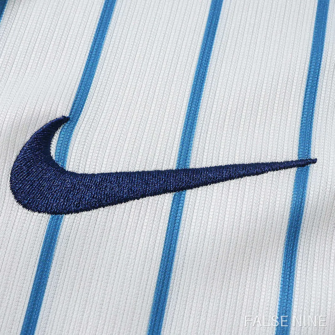 Inter Milan 26/27 Away Shirt (Fan Version), photo 14