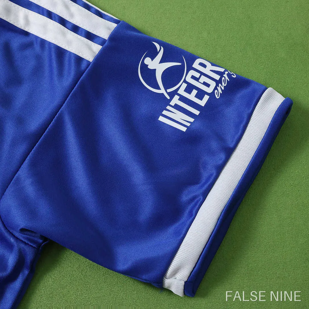 Real Oviedo 26/27 Home Shirt (Fan Version), photo 18