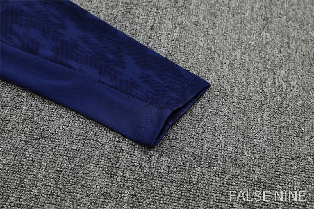 Feyenoord 25/26 Training Tracksuit, photo 11
