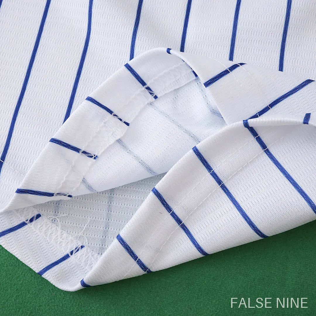Chicago Cubs Home Jersey 2025, photo 14