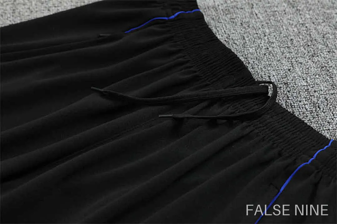 Real Madrid 25/26 Training Tracksuit Set, photo 18