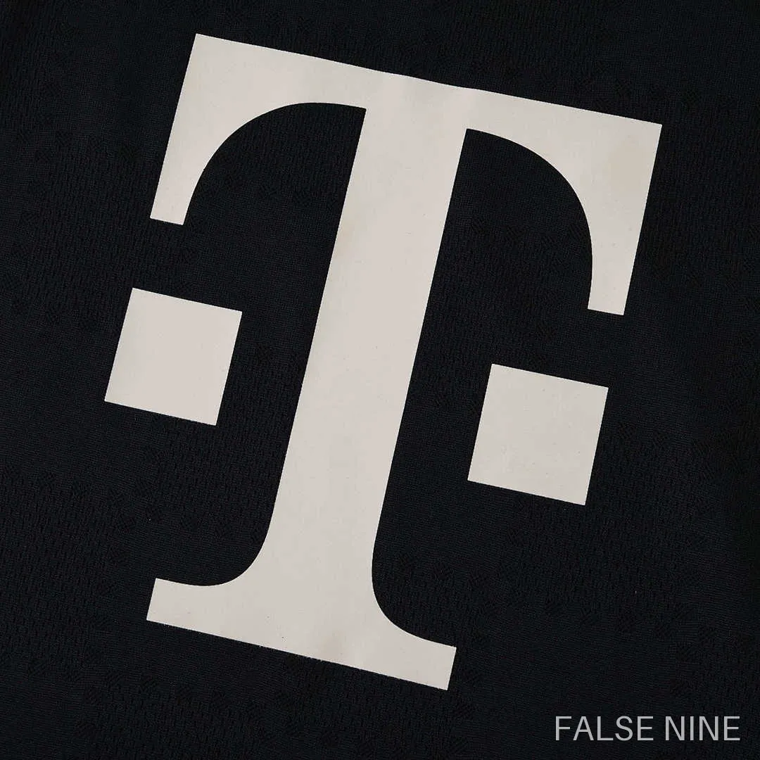 FC Bayern Munich 25/26 Third Shirt (Player Version), photo 7