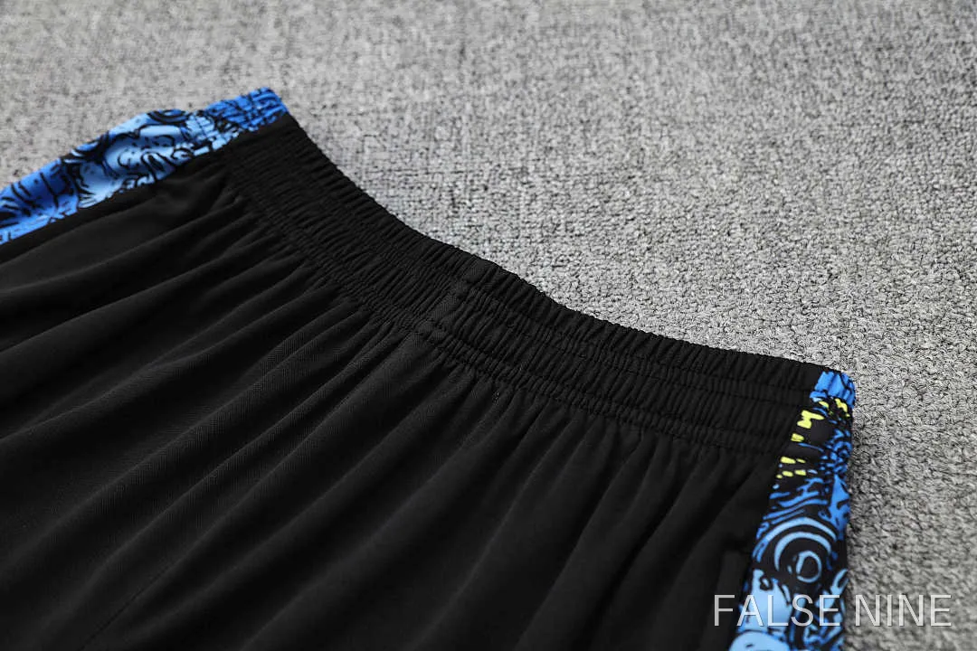 Brazil 25/26 Training Kit (Fan Version), photo 14