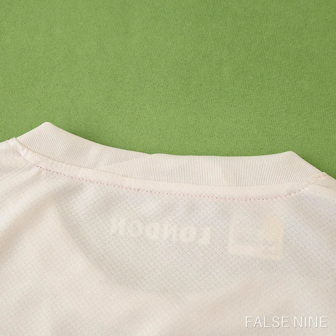 Chelsea 25/26 Away Kids Kit, photo 15