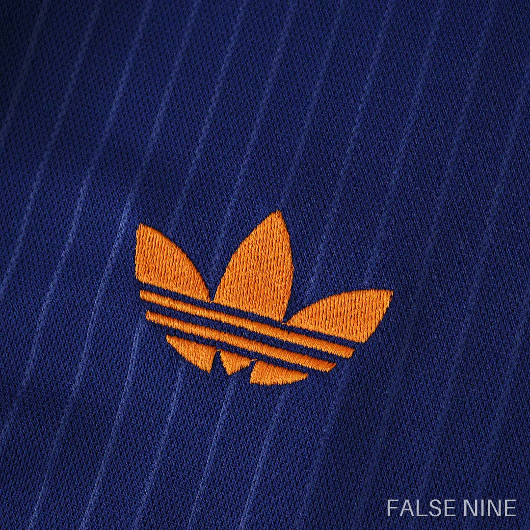 Newcastle United 25/26 Third Shirt (Fan Version), photo 6