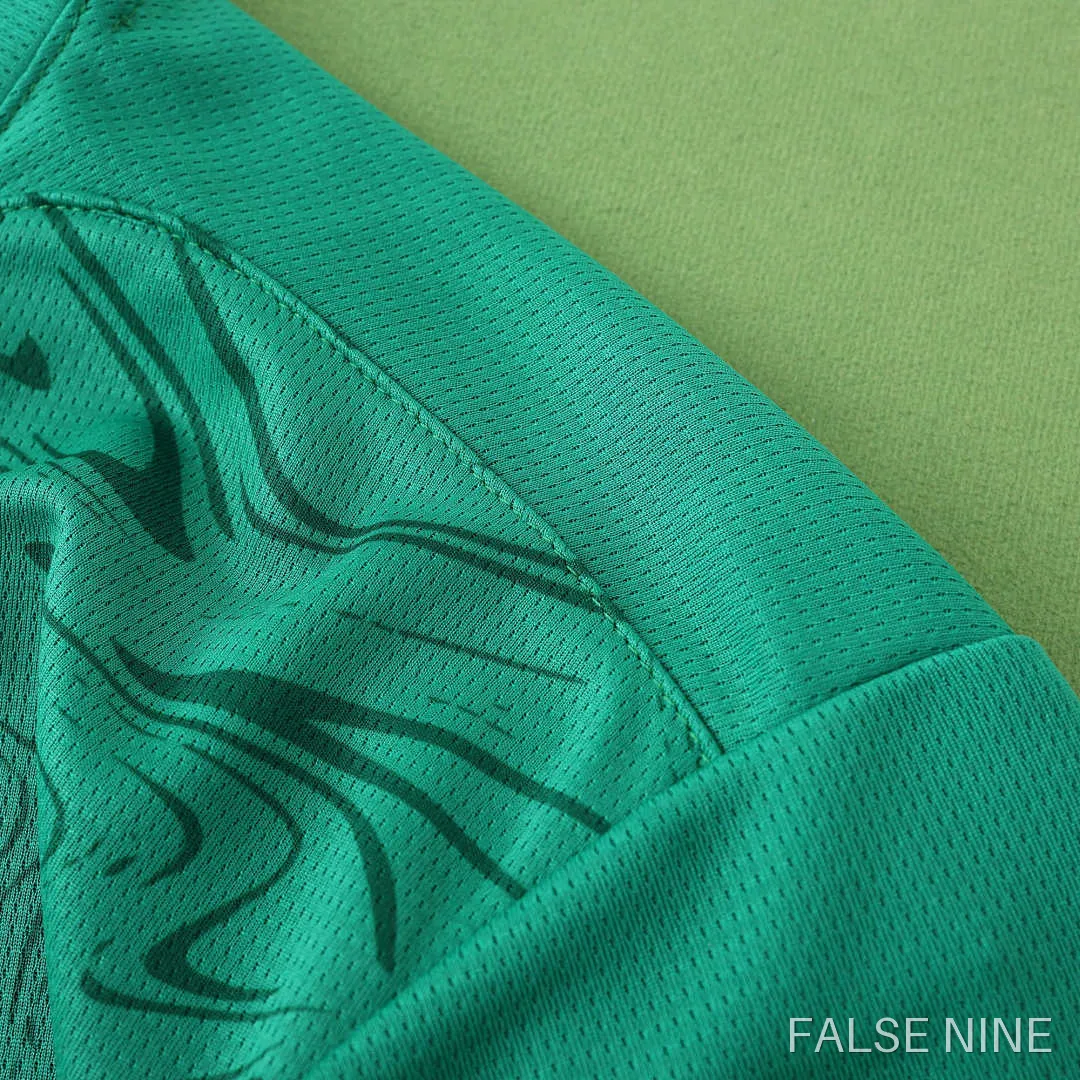 Senegal 24/25 Away Shirt (Fan Version), photo 9