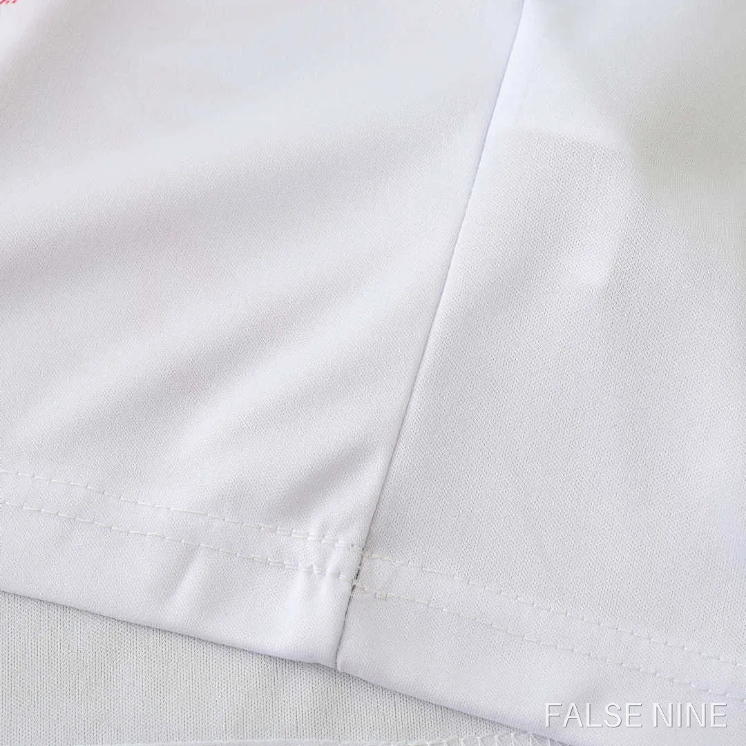 Japan 24/25 Home Shirt (Fan Version, Long Sleeve), photo 13