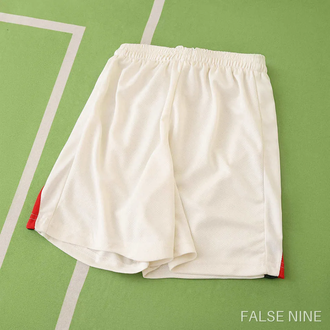 Chelsea 25/26 Away Kids Kit, photo 19