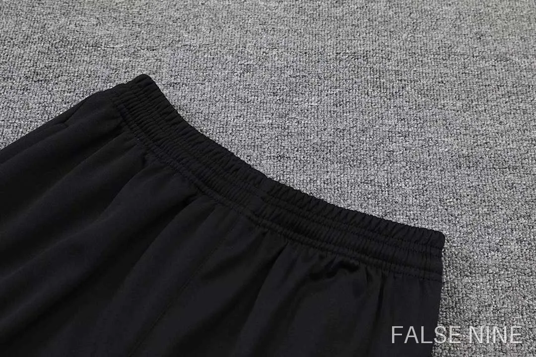 Paris Saint-Germain 25/26 Training Hooded Tracksuit Set, photo 14