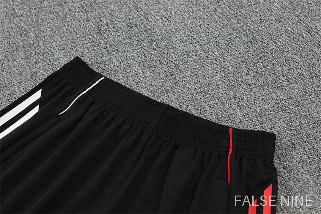 Ajax 25/26 Training Kit (Fan Version), photo 15