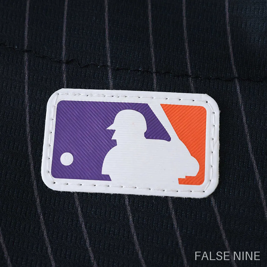 San Francisco Giants 2025 Special Jersey, photo 22
