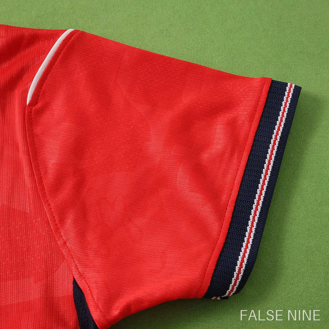 England 2026 Away Shirt (Women's), photo 14