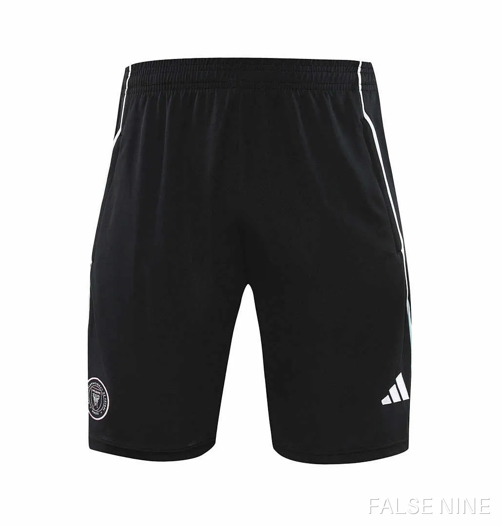 Inter Miami CF 25/26 Training Kit (Fan Version), photo 22